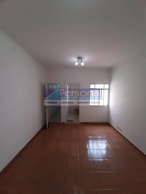 Foto 1 de Sala Comercial para alugar, 14m² em Belém, São Paulo