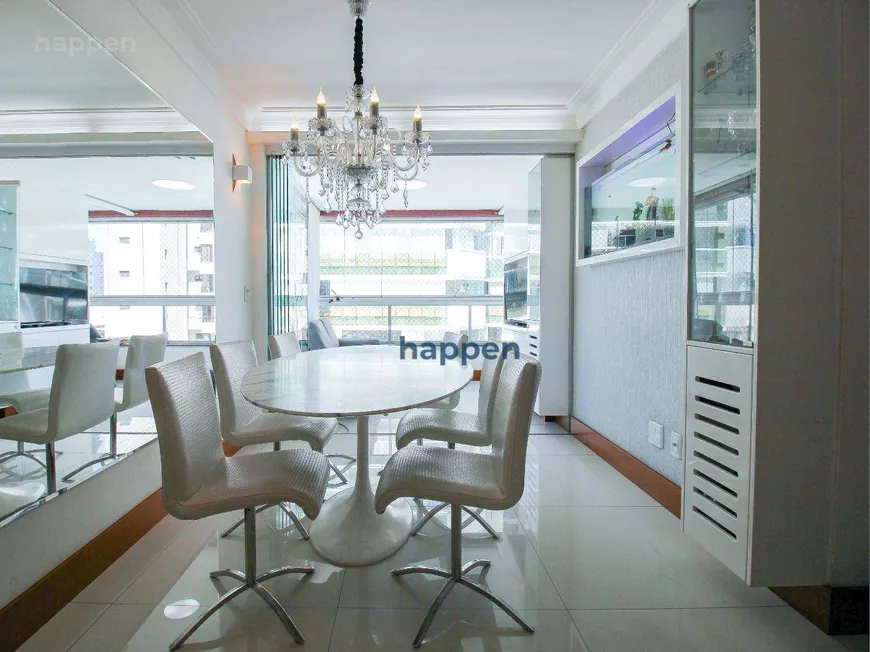 Foto 1 de Apartamento com 3 Quartos à venda, 89m² em Bento Ferreira, Vitória