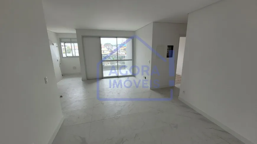 Foto 1 de Apartamento com 2 Quartos à venda, 71m² em Canto, Florianópolis