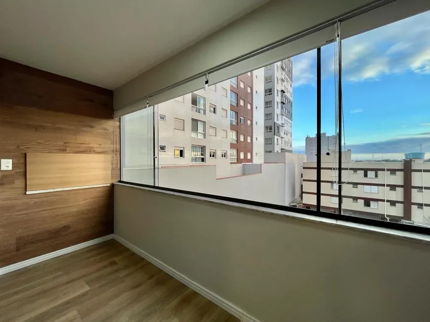 Foto 1 de Apartamento com 1 Quarto à venda, 70m² em Navegantes, Capão da Canoa