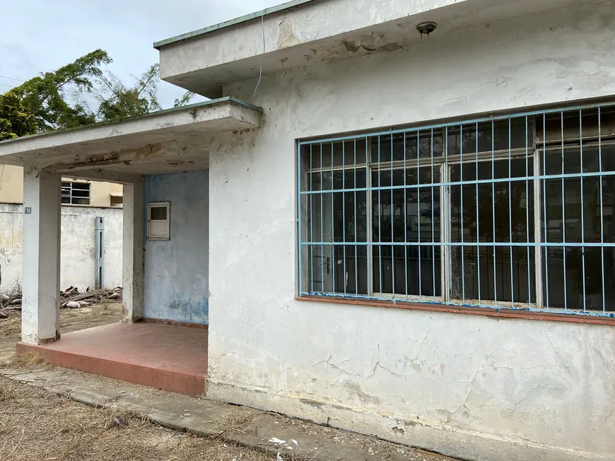 Foto 1 de Casa com 3 Quartos à venda, 261m² em Vila Junqueira, São Roque