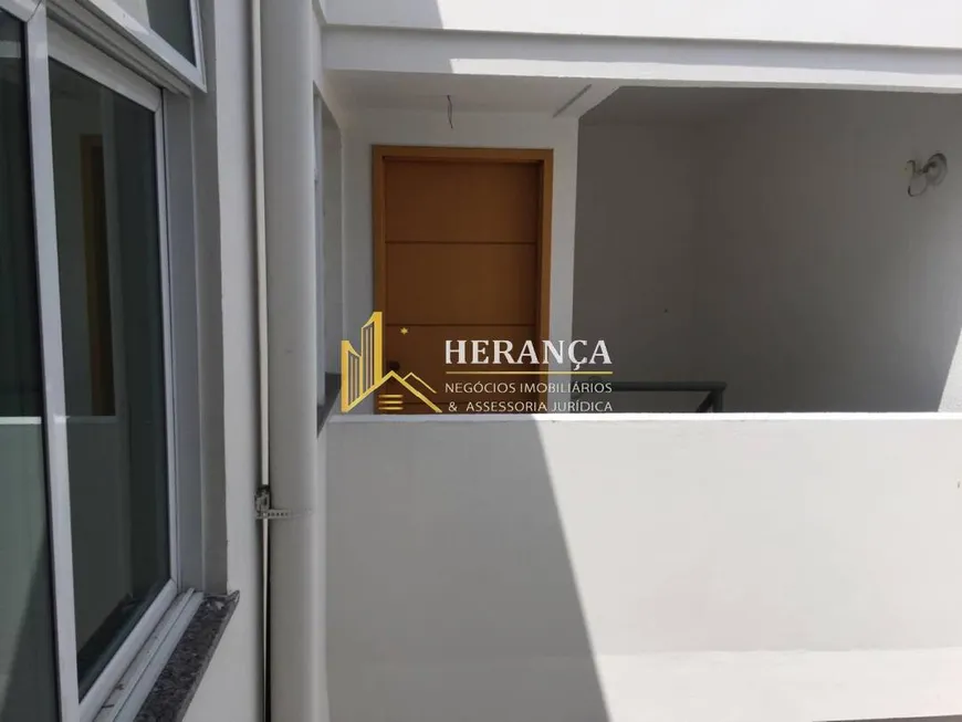 Foto 1 de Apartamento com 1 Quarto à venda, 46m² em Pechincha, Rio de Janeiro