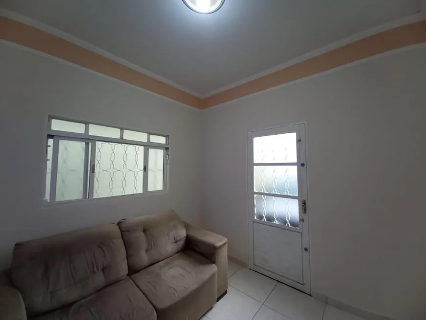 Foto 1 de Casa com 2 Quartos à venda, 150m² em Jardim Paiva, Ribeirão Preto