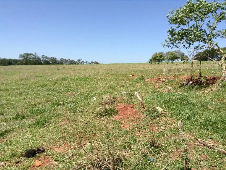 Foto 1 de Lote/Terreno à venda, 1872m² em Centro, Cidade Gaúcha