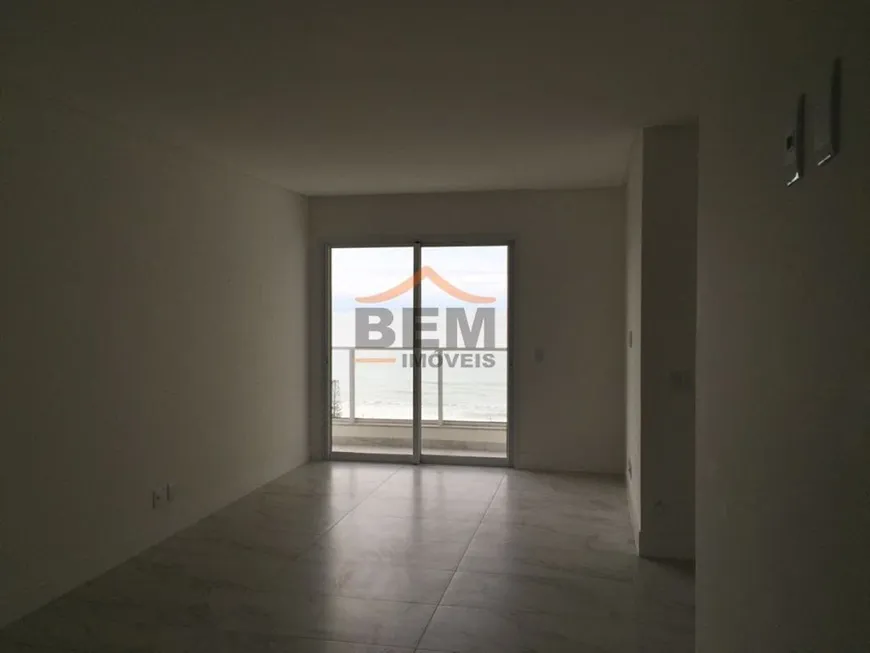 Foto 1 de Apartamento com 2 Quartos à venda, 92m² em Balneário Santa Clara , Itajaí