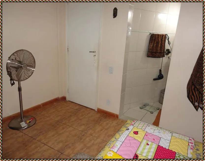 Foto 1 de Apartamento com 3 Quartos à venda, 92m² em Copacabana, Rio de Janeiro