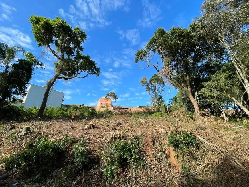 Foto 1 de Lote/Terreno à venda, 452m² em Santo André, São Leopoldo