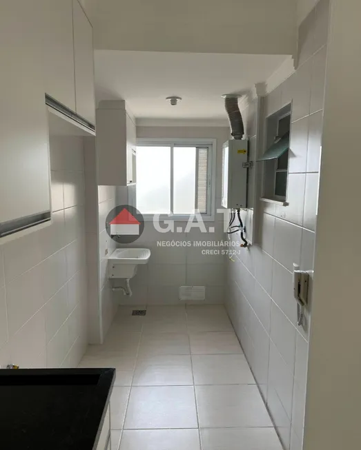 Foto 1 de Apartamento com 3 Quartos à venda, 77m² em Parque Campolim, Sorocaba