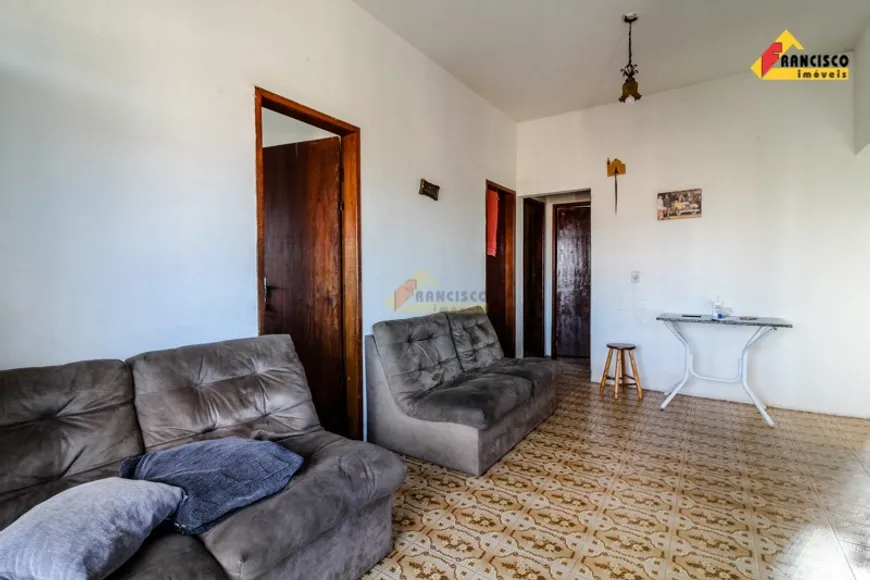Foto 1 de Apartamento com 5 Quartos à venda, 231m² em Interlagos, Divinópolis