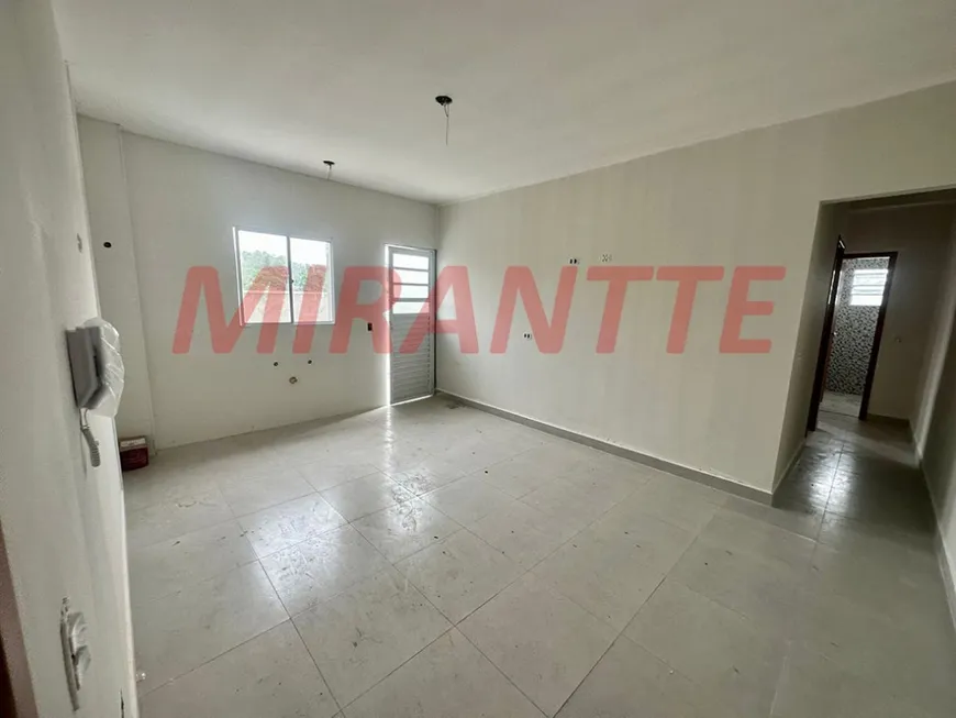 Foto 1 de Apartamento com 3 Quartos à venda, 70m² em Jardim Libano, São Paulo