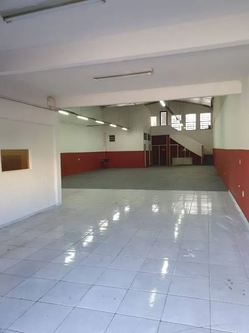 Foto 1 de Galpão/Depósito/Armazém à venda, 390m² em Jardim do Trevo, Campinas