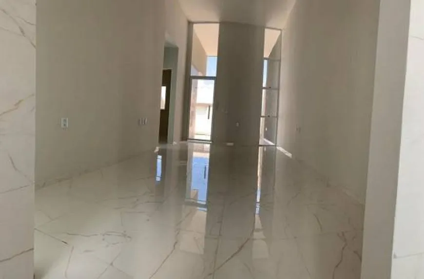 Foto 1 de Sobrado com 3 Quartos à venda, 244m² em Vila Oliveira, Mogi das Cruzes