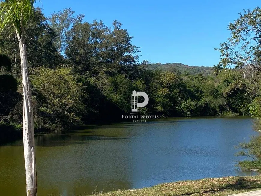 Foto 1 de Lote/Terreno à venda, 530m² em Parque Portugal, Valinhos