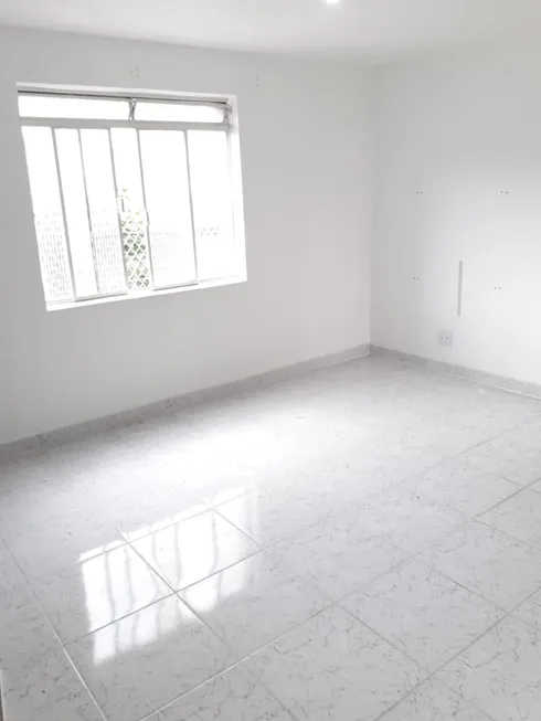 Foto 1 de Apartamento com 2 Quartos à venda, 96m² em Móoca, São Paulo