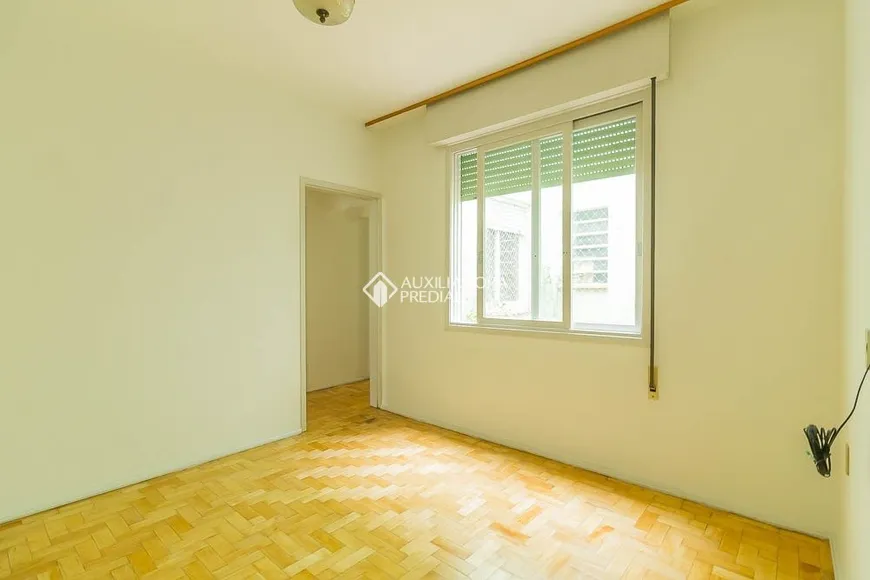 Foto 1 de Apartamento com 2 Quartos para alugar, 58m² em Jardim São Pedro, Porto Alegre