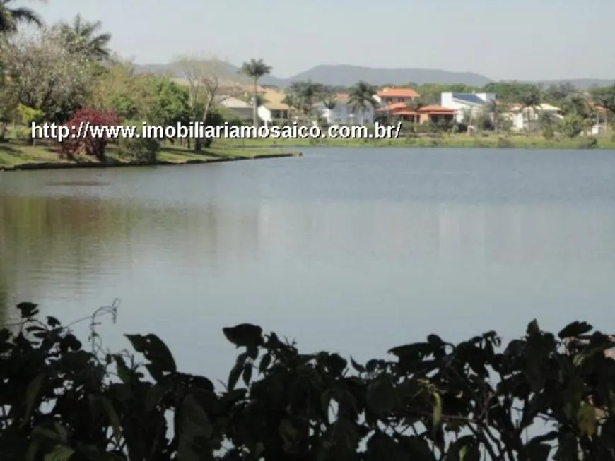 Foto 1 de Casa de Condomínio com 3 Quartos à venda, 300m² em Portal da Concórdia, Cabreúva