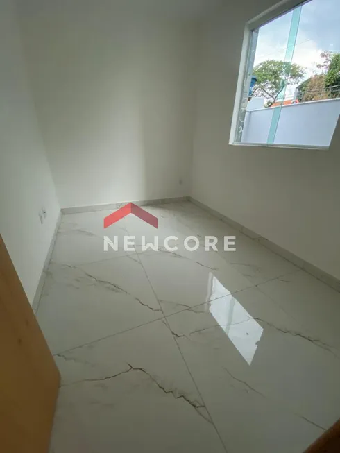 Foto 1 de Apartamento com 3 Quartos à venda, 62m² em Vila Clóris, Belo Horizonte