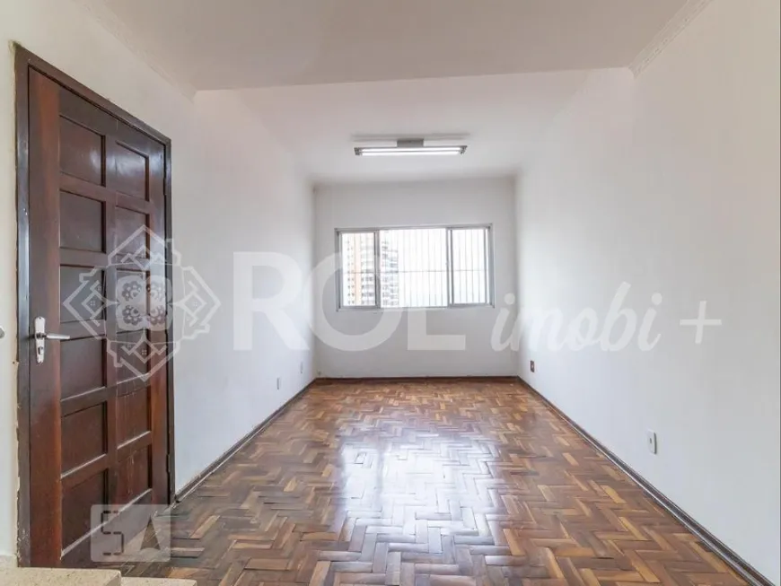 Foto 1 de Sobrado com 3 Quartos para venda ou aluguel, 279m² em Vila Madalena, São Paulo