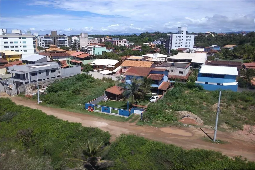 Foto 1 de Casa com 6 Quartos à venda, 465m² em Praia dos Castelhanos, Anchieta