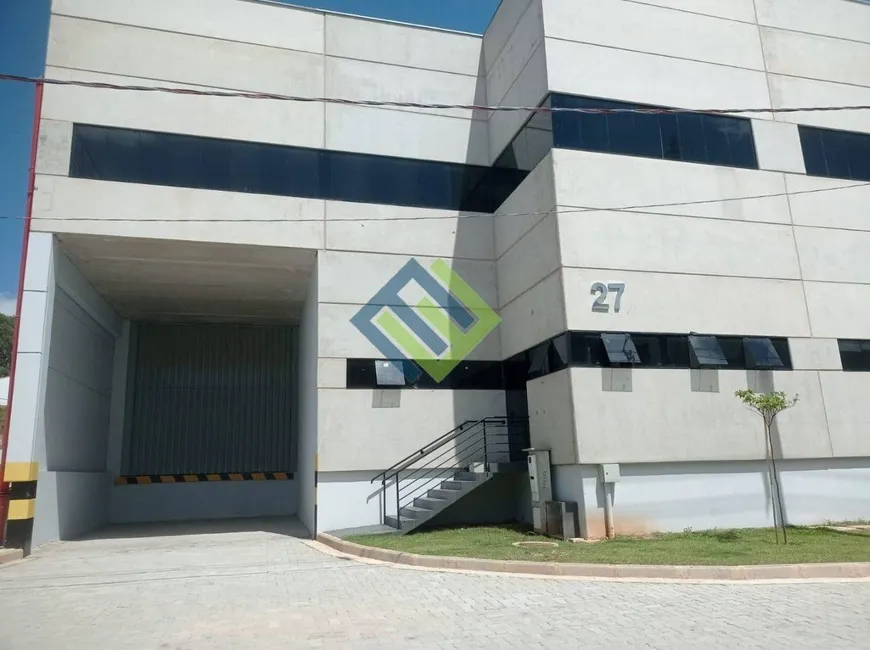 Foto 1 de Galpão/Depósito/Armazém para alugar, 823m² em , Iporanga