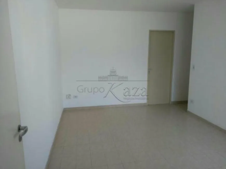 Foto 1 de Apartamento com 2 Quartos à venda, 62m² em Vila Rossi, São José dos Campos