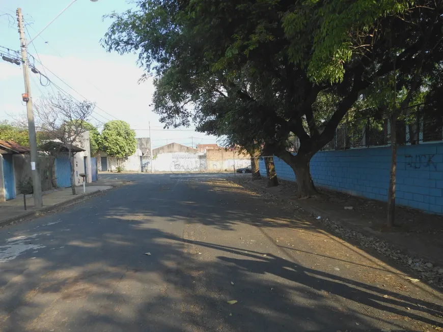 Foto 1 de Casa com 3 Quartos à venda, 170m² em Jardim Sao Carlos, São Carlos