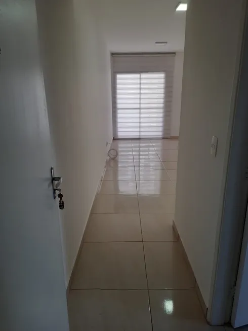 Foto 1 de Apartamento com 3 Quartos à venda, 75m² em Chácara Santo Antônio Zona Leste, São Paulo