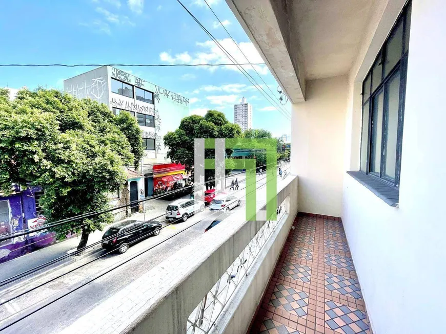 Foto 1 de Sobrado com 3 Quartos para venda ou aluguel, 163m² em Centro, Jundiaí