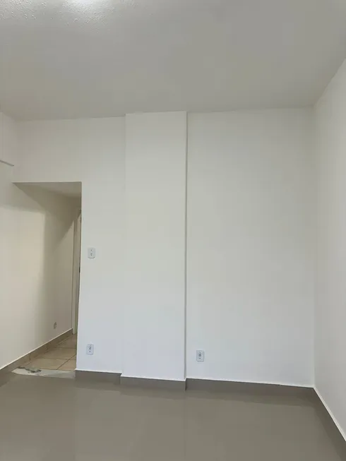 Foto 1 de Kitnet com 1 Quarto à venda, 32m² em Centro, Rio de Janeiro