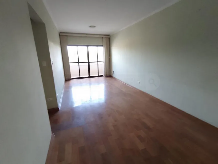 Foto 1 de Apartamento com 3 Quartos à venda, 180m² em Centro, Rio das Pedras