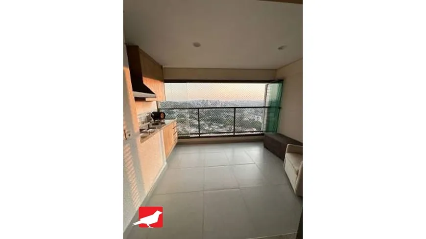 Foto 1 de Apartamento com 3 Quartos à venda, 80m² em Butantã, São Paulo