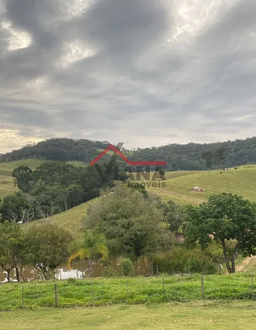 Foto 1 de Fazenda/Sítio à venda, 1573000m² em Area Rural de Capao Bonito, Capão Bonito