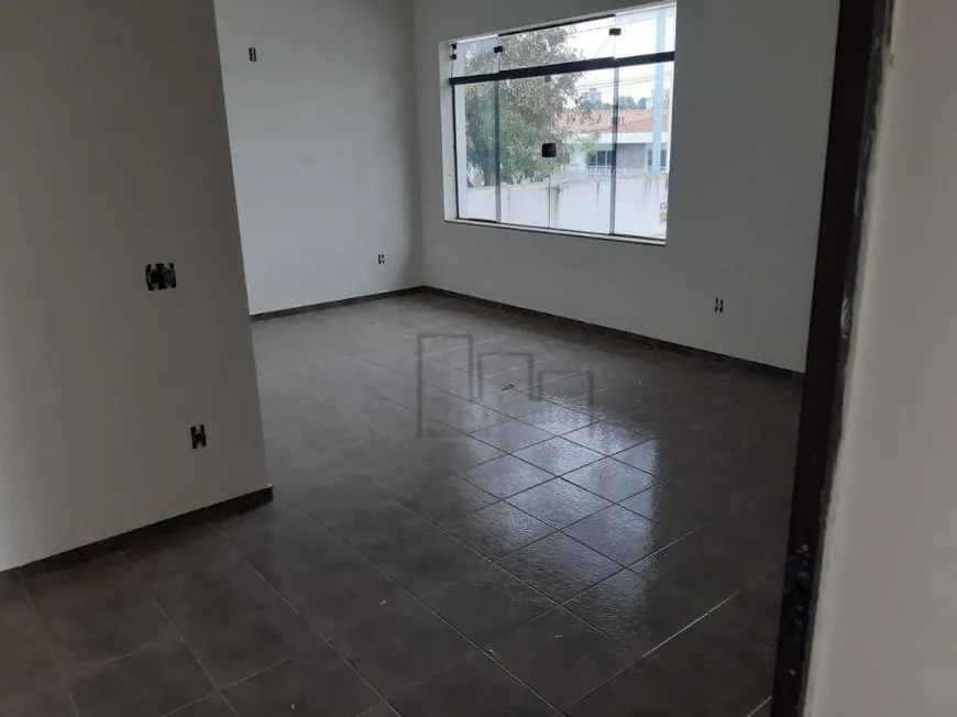 Foto 1 de Casa com 4 Quartos à venda, 270m² em Vila Independencia, Sorocaba