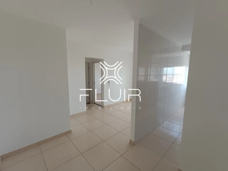 Foto 1 de Apartamento com 2 Quartos à venda, 60m² em Jardim Independencia, São Vicente