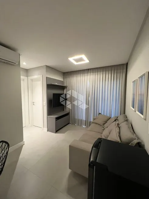 Foto 1 de Apartamento com 2 Quartos à venda, 62m² em Ariribá, Balneário Camboriú