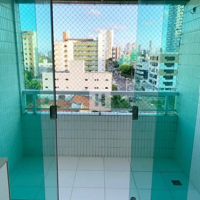 Foto 1 de Apartamento com 3 Quartos à venda, 150m² em Bessa, João Pessoa