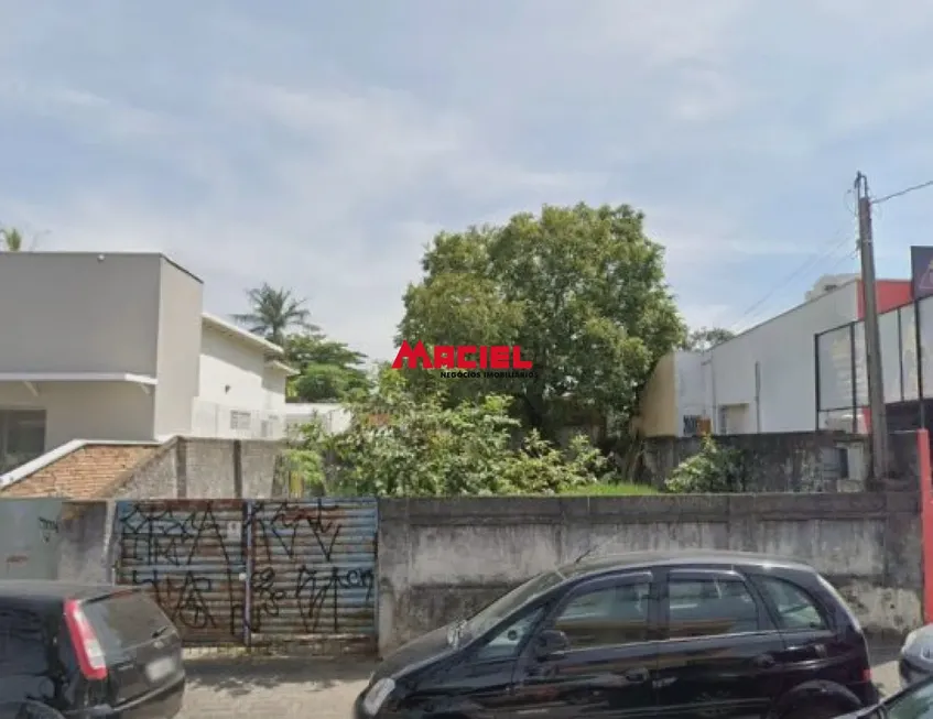 Foto 1 de Casa com 2 Quartos à venda, 100m² em Jardim Maringá, São José dos Campos