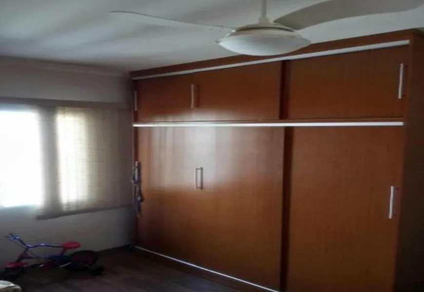 Foto 1 de Apartamento com 3 Quartos à venda, 92m² em Centro, Campinas