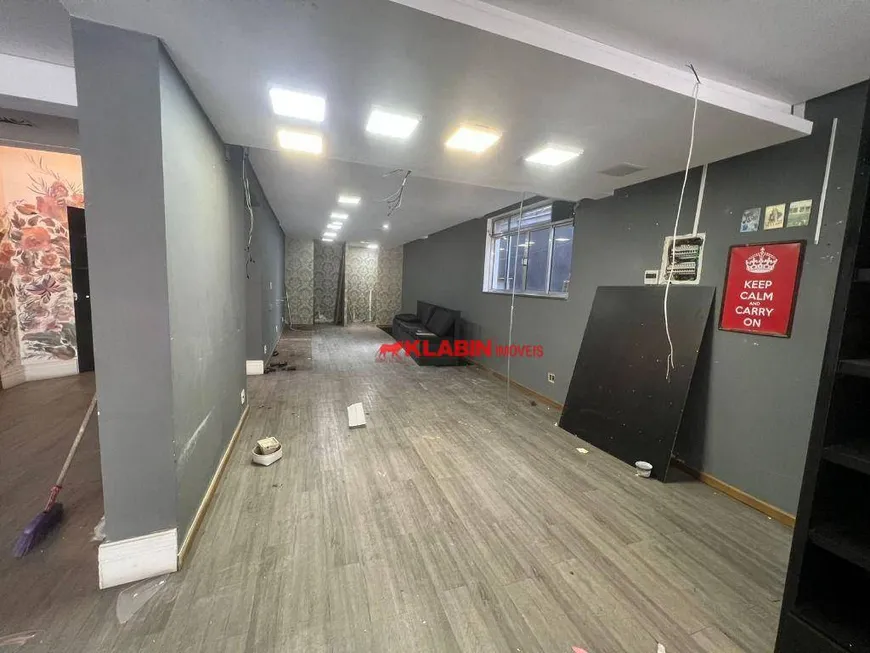 Foto 1 de Imóvel Comercial com 5 Quartos para alugar, 360m² em Jardim Vila Mariana, São Paulo