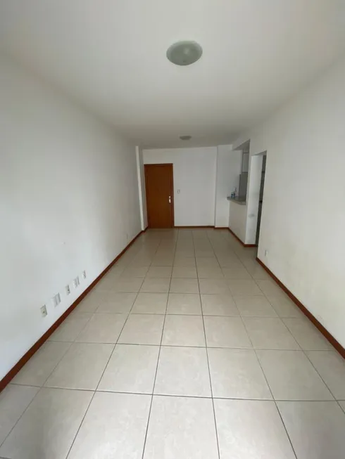 Foto 1 de Apartamento com 1 Quarto à venda, 50m² em Alphaville I, Salvador