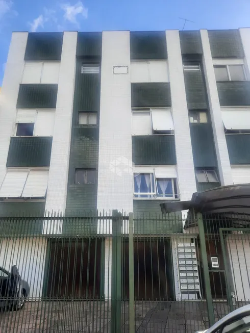 Foto 1 de Apartamento com 2 Quartos à venda, 74m² em Praia de Belas, Porto Alegre