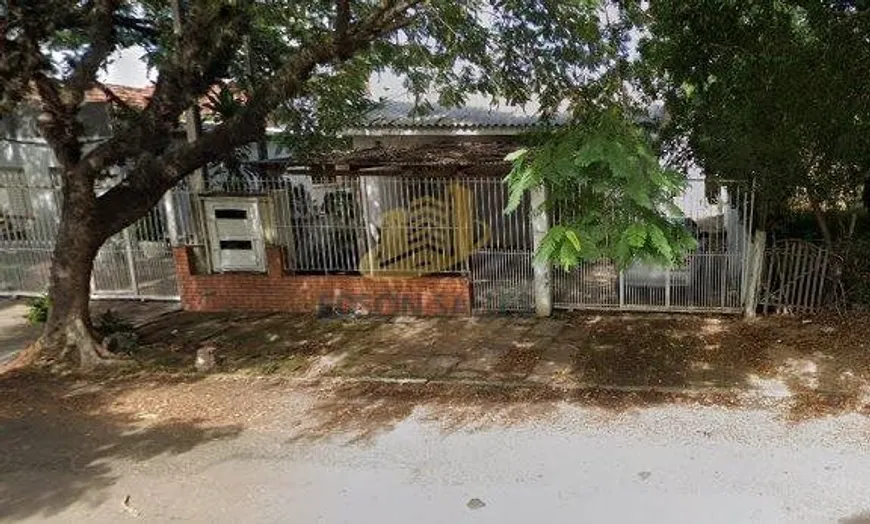 Foto 1 de Casa com 3 Quartos à venda, 140m² em Vila Santo Ângelo, Cachoeirinha