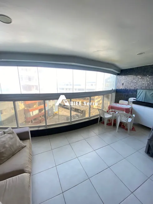 Foto 1 de Apartamento com 1 Quarto à venda, 65m² em Armação, Salvador