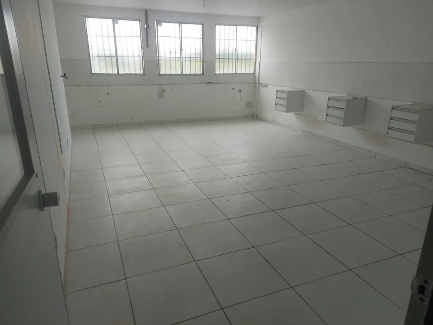 Foto 1 de Ponto Comercial para alugar, 120m² em Paralela, Salvador