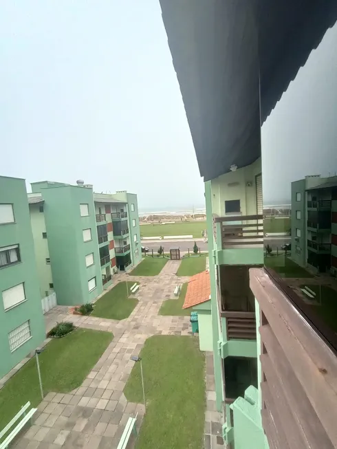 Foto 1 de Apartamento com 2 Quartos à venda, 78m² em Capao Novo, Capão da Canoa