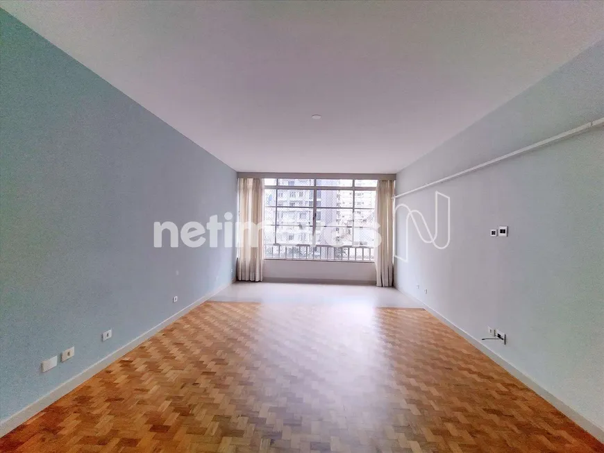 Foto 1 de Apartamento com 3 Quartos à venda, 208m² em Paraíso, São Paulo