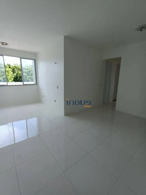 Foto 1 de Apartamento com 3 Quartos à venda, 83m² em Centro, Fortaleza