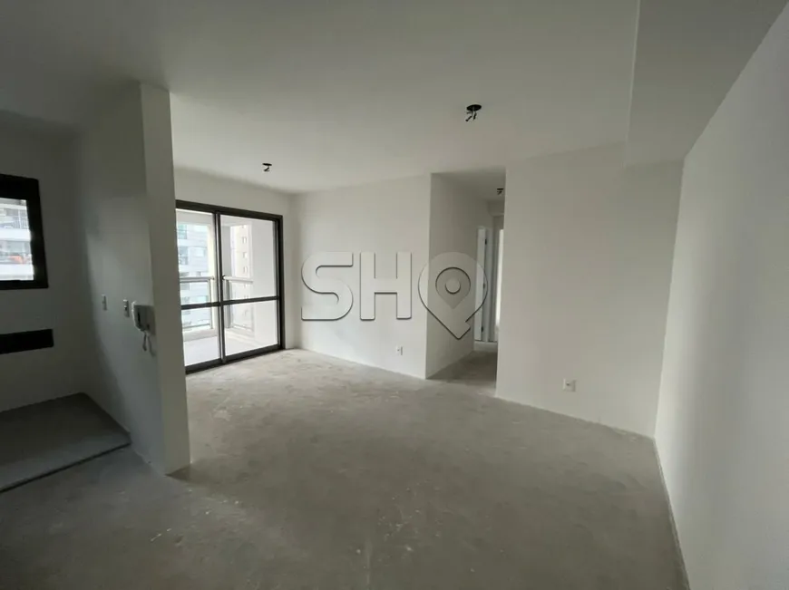 Foto 1 de Apartamento com 2 Quartos à venda, 60m² em Vila Leopoldina, São Paulo