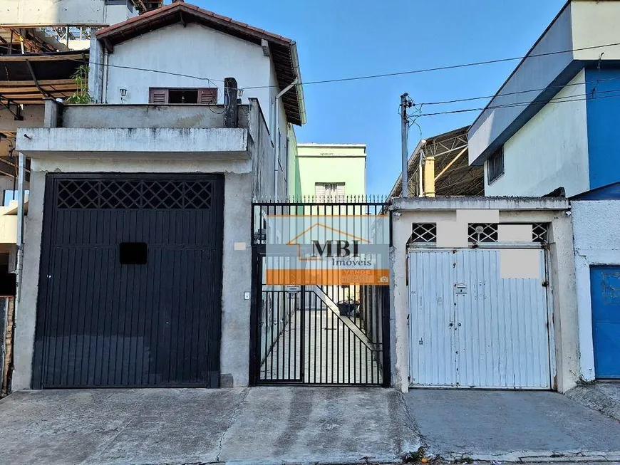 Foto 1 de Lote/Terreno à venda, 450m² em Vila Carrão, São Paulo