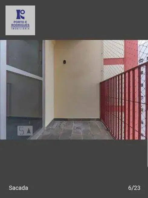 Foto 1 de Apartamento com 1 Quarto para venda ou aluguel, 50m² em Centro, Campinas